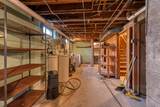 4620 135th St - Photo 21
