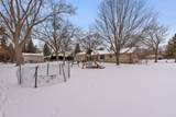 4620 135th St - Photo 22