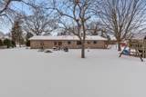 4620 135th St - Photo 23