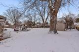 4620 135th St - Photo 24