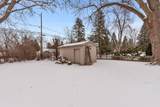 4620 135th St - Photo 25