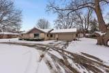 4620 135th St - Photo 28