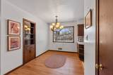 4620 135th St - Photo 3