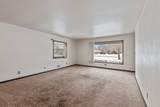 4620 135th St - Photo 8