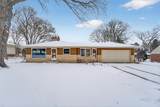 1150 Parkway Dr - Photo 19