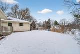 1150 Parkway Dr - Photo 21