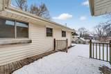 1150 Parkway Dr - Photo 22