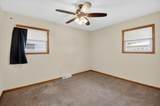 1617 Ohio St - Photo 11