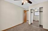1617 Ohio St - Photo 13
