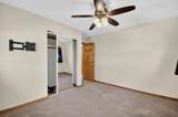 1617 Ohio St - Photo 14