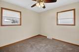 1617 Ohio St - Photo 15