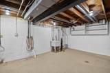 1617 Ohio St - Photo 18