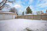 1617 Ohio St - Photo 22