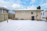 1617 Ohio St - Photo 24