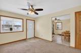 1617 Ohio St - Photo 7