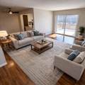 2403 Cross Creek Dr - Photo 1