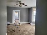 6027 37th Ave - Photo 11