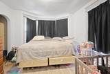 6027 37th Ave - Photo 13