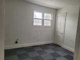 6027 37th Ave - Photo 15