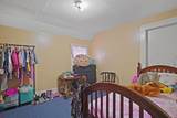 6027 37th Ave - Photo 17