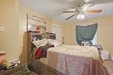 6027 37th Ave - Photo 21