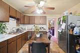 6027 37th Ave - Photo 25
