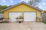 6027 37th Ave - Photo 27