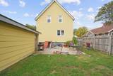 6027 37th Ave - Photo 30