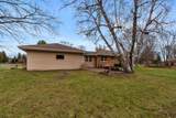6845 102nd St - Photo 20