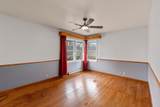 6845 102nd St - Photo 4