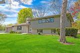 250 Suburban Ct - Photo 1