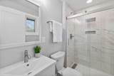 250 Suburban Ct - Photo 11