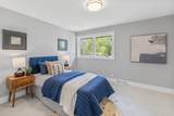 250 Suburban Ct - Photo 13