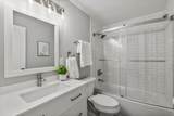 250 Suburban Ct - Photo 15