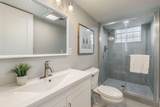 250 Suburban Ct - Photo 18