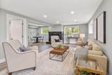 250 Suburban Ct - Photo 19