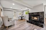 250 Suburban Ct - Photo 21