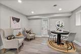 250 Suburban Ct - Photo 22