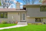 250 Suburban Ct - Photo 24