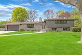 250 Suburban Ct - Photo 25