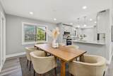 250 Suburban Ct - Photo 6