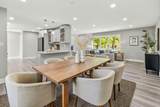 250 Suburban Ct - Photo 7