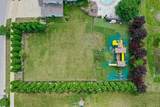 1330 Prairie Creek Blvd - Photo 2