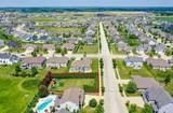 1330 Prairie Creek Blvd - Photo 4