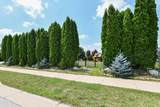 1330 Prairie Creek Blvd - Photo 6