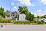 1330 Prairie Creek Blvd - Photo 8