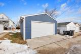 3867 Pulaski Ave - Photo 16