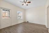 3867 Pulaski Ave - Photo 2
