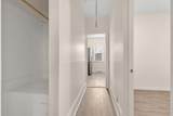 3867 Pulaski Ave - Photo 3