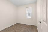 3867 Pulaski Ave - Photo 4